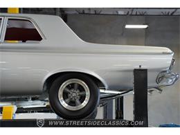 1964 Plymouth Savoy (CC-2093701) for sale in Mesa, Arizona
