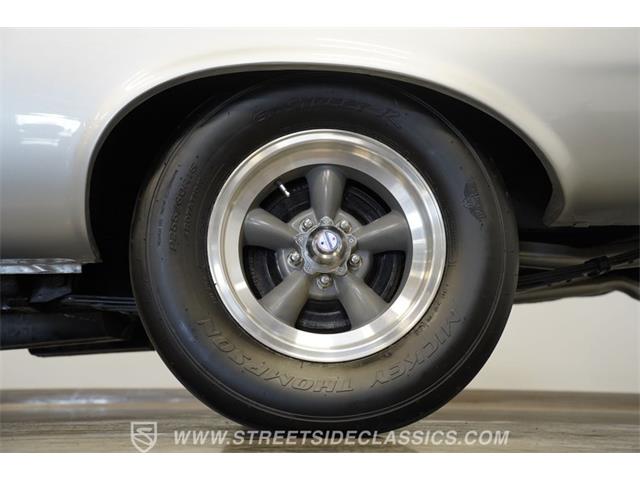 1964 Plymouth Savoy (CC-2093701) for sale in Mesa, Arizona