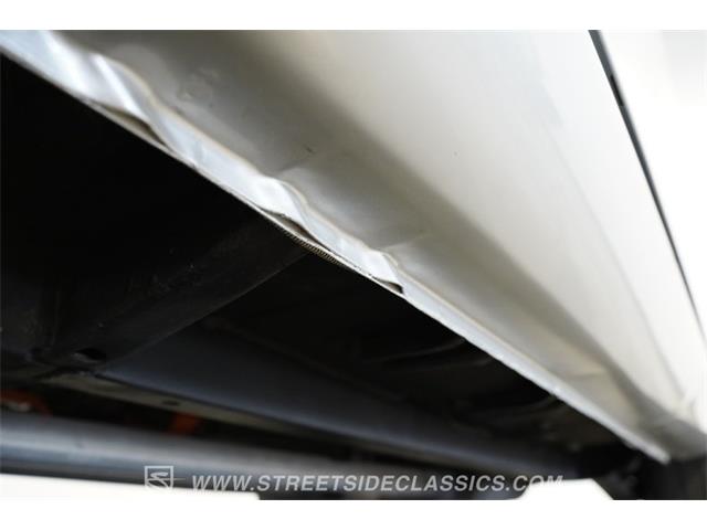 1964 Plymouth Savoy (CC-2093701) for sale in Mesa, Arizona