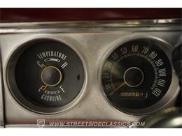 1964 Plymouth Savoy (CC-2093701) for sale in Mesa, Arizona