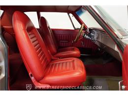 1964 Plymouth Savoy (CC-2093701) for sale in Mesa, Arizona