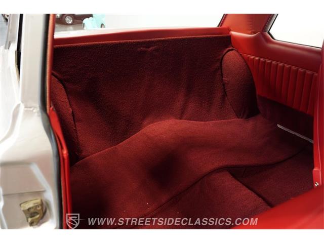 1964 Plymouth Savoy (CC-2093701) for sale in Mesa, Arizona