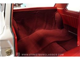 1964 Plymouth Savoy (CC-2093701) for sale in Mesa, Arizona