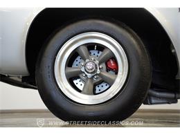 1964 Plymouth Savoy (CC-2093701) for sale in Mesa, Arizona