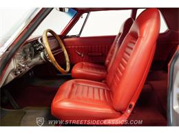 1964 Plymouth Savoy (CC-2093701) for sale in Mesa, Arizona