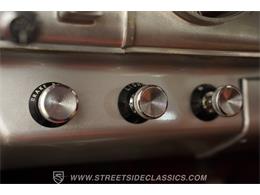 1964 Plymouth Savoy (CC-2093701) for sale in Mesa, Arizona