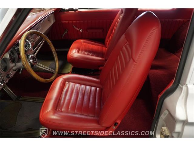 1964 Plymouth Savoy (CC-2093701) for sale in Mesa, Arizona