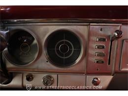 1964 Plymouth Savoy (CC-2093701) for sale in Mesa, Arizona