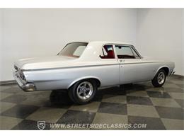 1964 Plymouth Savoy (CC-2093701) for sale in Mesa, Arizona