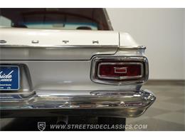 1964 Plymouth Savoy (CC-2093701) for sale in Mesa, Arizona