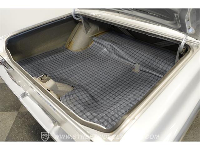1964 Plymouth Savoy (CC-2093701) for sale in Mesa, Arizona