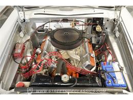 1964 Plymouth Savoy (CC-2093701) for sale in Mesa, Arizona