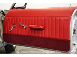 1964 Plymouth Savoy (CC-2093701) for sale in Mesa, Arizona