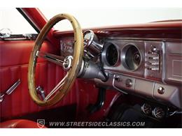 1964 Plymouth Savoy (CC-2093701) for sale in Mesa, Arizona