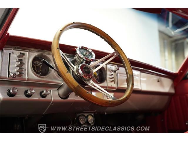 1964 Plymouth Savoy (CC-2093701) for sale in Mesa, Arizona