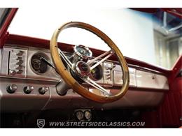 1964 Plymouth Savoy (CC-2093701) for sale in Mesa, Arizona