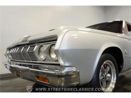 1964 Plymouth Savoy (CC-2093701) for sale in Mesa, Arizona