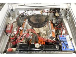 1964 Plymouth Savoy (CC-2093701) for sale in Mesa, Arizona
