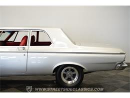 1964 Plymouth Savoy (CC-2093701) for sale in Mesa, Arizona