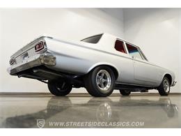 1964 Plymouth Savoy (CC-2093701) for sale in Mesa, Arizona