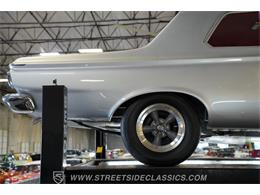 1964 Plymouth Savoy (CC-2093701) for sale in Mesa, Arizona