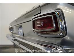 1964 Plymouth Savoy (CC-2093701) for sale in Mesa, Arizona