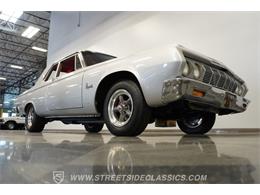 1964 Plymouth Savoy (CC-2093701) for sale in Mesa, Arizona