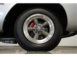 1964 Plymouth Savoy (CC-2093701) for sale in Mesa, Arizona