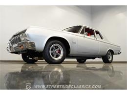 1964 Plymouth Savoy (CC-2093701) for sale in Mesa, Arizona