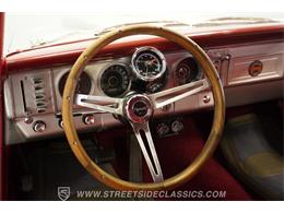 1964 Plymouth Savoy (CC-2093701) for sale in Mesa, Arizona