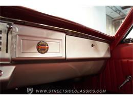 1964 Plymouth Savoy (CC-2093701) for sale in Mesa, Arizona