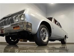 1964 Plymouth Savoy (CC-2093701) for sale in Mesa, Arizona