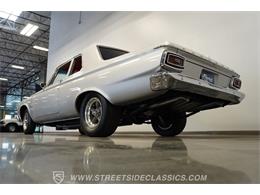 1964 Plymouth Savoy (CC-2093701) for sale in Mesa, Arizona