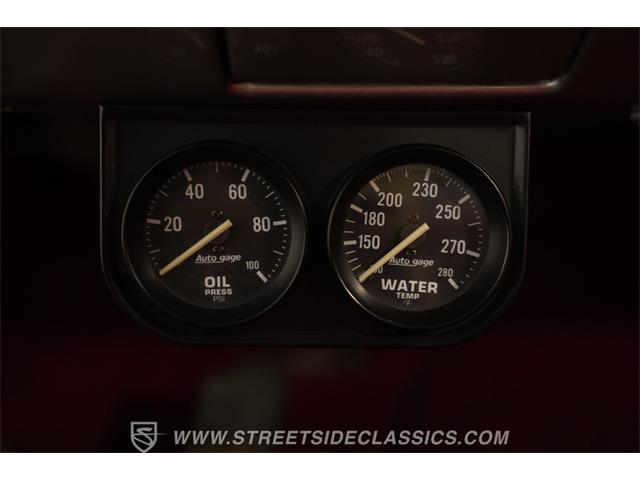 1964 Plymouth Savoy (CC-2093701) for sale in Mesa, Arizona