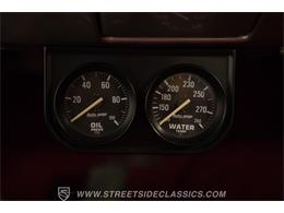 1964 Plymouth Savoy (CC-2093701) for sale in Mesa, Arizona