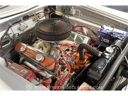 1964 Plymouth Savoy (CC-2093701) for sale in Mesa, Arizona