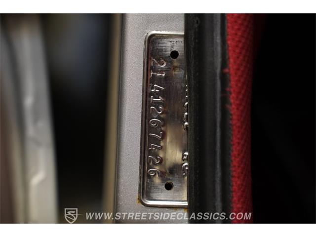 1964 Plymouth Savoy (CC-2093701) for sale in Mesa, Arizona
