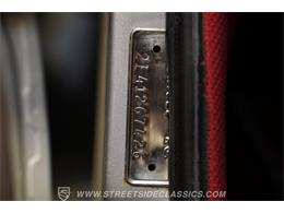 1964 Plymouth Savoy (CC-2093701) for sale in Mesa, Arizona