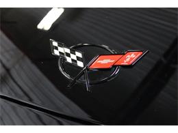 1999 Chevrolet Corvette (CC-2093702) for sale in Kentwood, Michigan