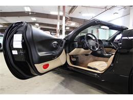 1999 Chevrolet Corvette (CC-2093702) for sale in Kentwood, Michigan