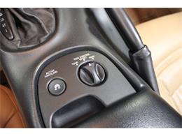 1999 Chevrolet Corvette (CC-2093702) for sale in Kentwood, Michigan