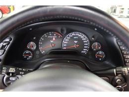 1999 Chevrolet Corvette (CC-2093702) for sale in Kentwood, Michigan