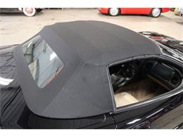 1999 Chevrolet Corvette (CC-2093702) for sale in Kentwood, Michigan