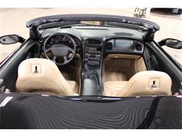 1999 Chevrolet Corvette (CC-2093702) for sale in Kentwood, Michigan