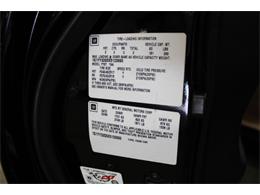 1999 Chevrolet Corvette (CC-2093702) for sale in Kentwood, Michigan
