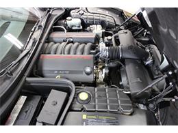 1999 Chevrolet Corvette (CC-2093702) for sale in Kentwood, Michigan
