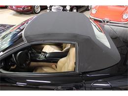1999 Chevrolet Corvette (CC-2093702) for sale in Kentwood, Michigan
