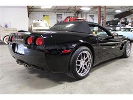 1999 Chevrolet Corvette (CC-2093702) for sale in Kentwood, Michigan