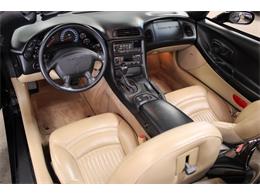 1999 Chevrolet Corvette (CC-2093702) for sale in Kentwood, Michigan