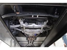 1999 Chevrolet Corvette (CC-2093702) for sale in Kentwood, Michigan
